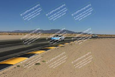 media/Apr-06-2025-PCA San Diego (Sun) [[425fed1609]]/4-Yellow Group/Session 3 (Turn 15 Inside)/